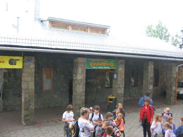 zakopane 111